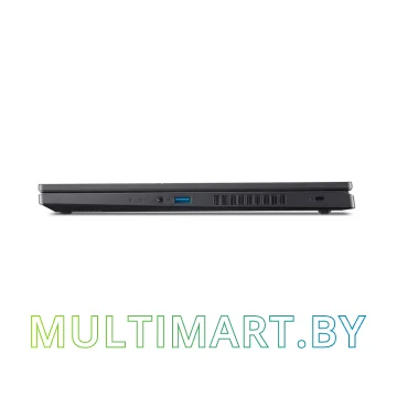 Игровой ноутбук Acer Nitro V ANV15-51-7134 (NH.QN9CD.00H) картинка 8